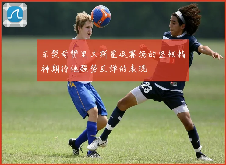 东契奇赞里夫斯重返赛场的坚韧精神期待他强势反弹的表现